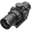 Leupold - Kolimator Freedom BDC 1x34 zur Montage von Picatinny - Red Dot 1 MOA- 180093