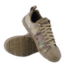Altama - Turnschuhe taktisch Maritime Assault - Niedrig - MultiCam - 335000