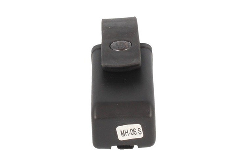 ESP - Halterung für Doppelstapelmagazin 9 mm / .40 - MH-64