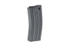 Specna Arms - Hi-Cap Magazin für M4/M16 Repliken - 300 Schuss - Grau - SPE- 05-010631