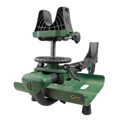 Caldwell - Schießen Rest Lead Sled DFT 2 - 336677