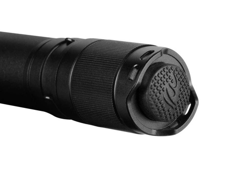 Fenix - E20 V2.0 Taschenlampe - 350 Lumen