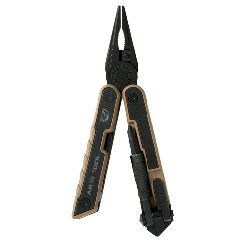 Real Avid - AR-15 Werkzeug - AVAR15T