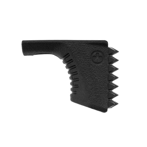 Magpul - Frontgriff Barricade Stop - M-LOK - Schwarz - MAG1295-BLK