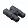 Vector Optics - Ferngläser Forester 8x42 - Schwarz - SCBO-01