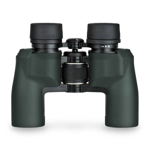 Vortex Optics - Raptor 10x32 Fernglas - R310