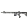 SVRN - ARFR PAC15 Sporting Rifle GENII - 14,5" - 5,56 x 45 mm / .223 Rem