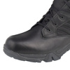 Bates - Stiefel Taktische Enforcer GX-8 - GORE-TEX® - Schwarz - 2267