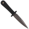 K-25 - Hals-Messer Botero Mini - 31898