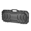 Plano - 36'' Tactical Case Gewehrkoffer - Polymer - Schwarz - 1073600 