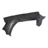 Strike Industries - Link KeyMod / M-LOK Hand Stop Kit - SI-LINK-HSK