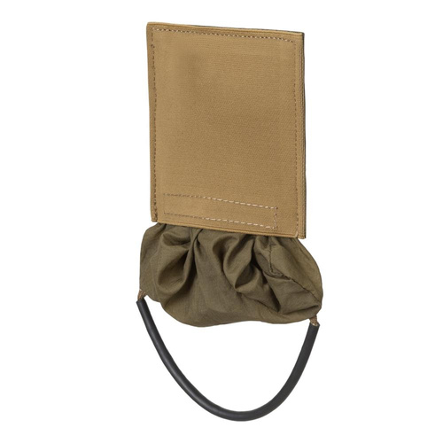 Direct Action - Slick Dump Pouch® - Adaptive Green - PO-DPSL-NLN-AGR