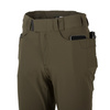 Helikon - Covert Tactical Pants® - VersaStretch® Lite - Khaki - SP-CTP-VL-13