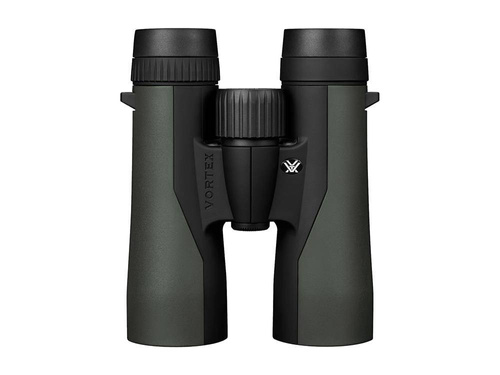 Vortex Optics - Crossfire HD 10x42 Fernglas - CF-4311