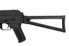 Cyma - Replica AK KTR Tactical Karabiner - Schwarz - CM.040J