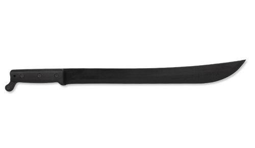 Mil-Tec - Machete Bush Deluxe - 15529100