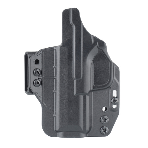 Bravo Concealment - Holster IWB Torsion 3.0 für Springfield Hellcat Pro - Rechts - BC20-1037