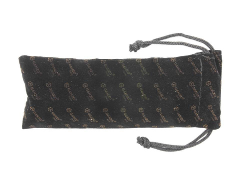 Ganzo - Klappmesser - 440C - Green - Firebird F720-GR