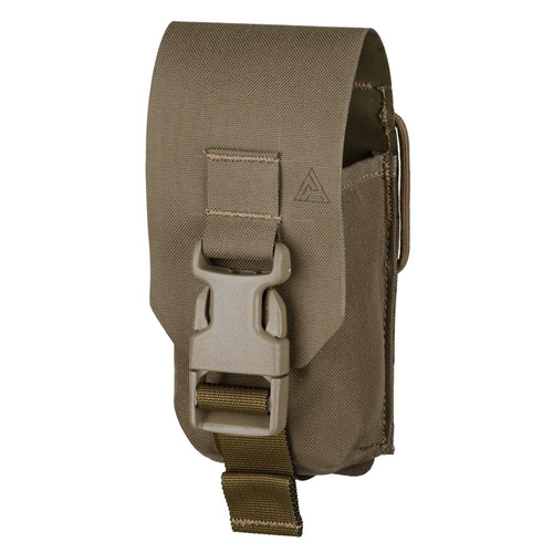 Direct Action - Rauchgranaten-Tasche - Adaptive Green - PO-SMKE-CD5-AGR