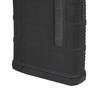Magpul - PMAG® 25 M118 LR/SR Fenstermagazin - GEN M3™ - MAG577