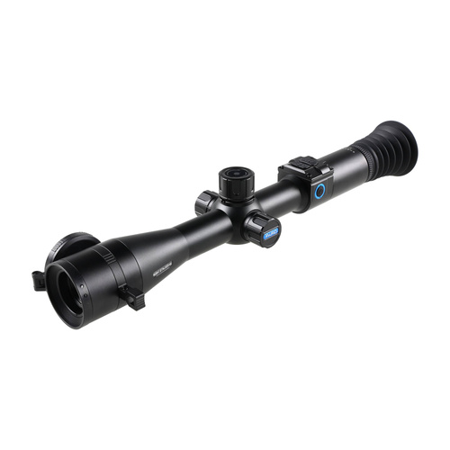 Pard - Nachtsicht-Zielfernrohr Night Stalker 4K - 70 mm - Schwarz - NS4-70