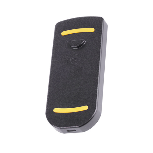 Shooters Global - Magnetische Halterung U-Grip für SG Timer 2