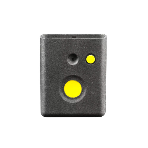 Shooters Global - Schuss-Analysator SG Timer GO - USB-C - Bluetooth