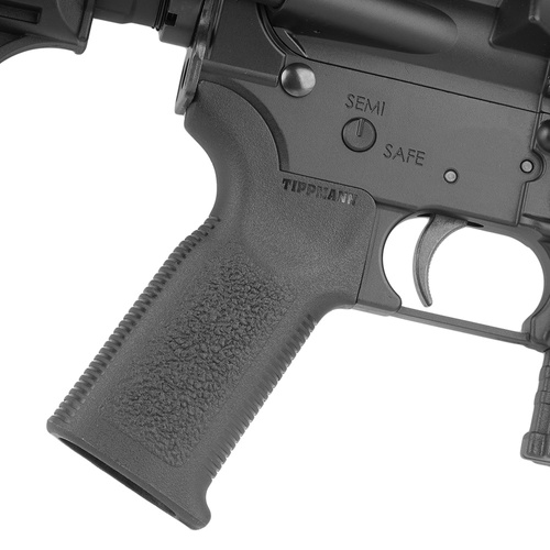 Tippmann Arms - M4-22 Micro Elite Pistol - 7” - .22 LR