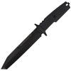 Extrema Ratio - Fulcrum Schwarz Messer - 04.1000.0082/BLK