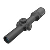Vector Optics - Zielfernrohr LPVO Continental x6 Tactical - 1-6x24 - Schwarz - SCOC-23T