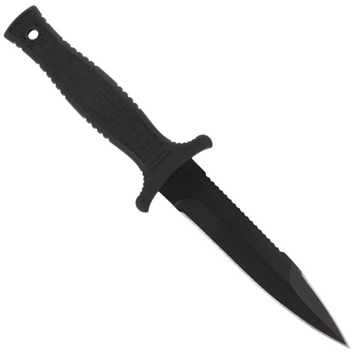 K25 - Taktisches Messer Botero - 31825