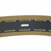 Templars Gear - PT6 Tactical Belt Taktischer Gürtel - 38 mm - Laser Cut - MultiCam - TG-PT6-MC