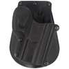 Fobus - CZ 75D, Sarsilmaz, Canik Holster - Drehbares Paddel - Rechts - 75D RT