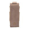 Leatherman - XL MOLLE Scheide - Coyote Braun - 930366
