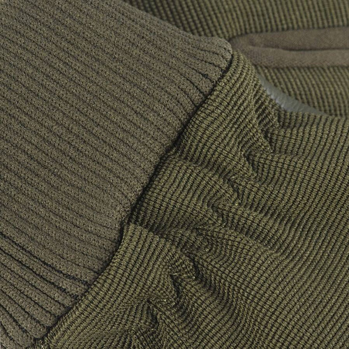 M-Tac - Taktische Schießhandschuhe Assault Mk.8 - Olive - 90212001