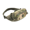 M-Tac - Gürteltasche Elite Hex - MultiCam - 10193223