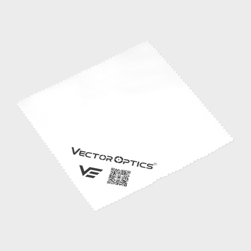 Vector Optics - Colimator Frenzy-S 1x17x24 MIC - 3MOA Punkt + 50MOA Kreis - Weaver - Schwarz - SCRD-M43