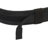 Helikon - Gürtel Cobra Competition Range Belt® - Coyote - PS-CR4-NL-11