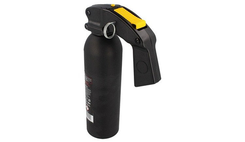 Polizei RSG Pfefferspray - HJF - Schaum - 400 ml - 12400-H