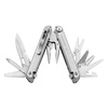 Leatherman - FREE™ P2 Multitool - 832638