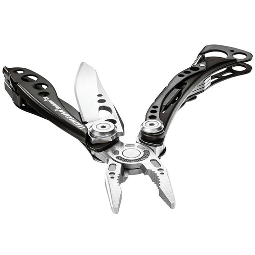 Leatherman - Multi-Tool - Skeletool® CX - 830923