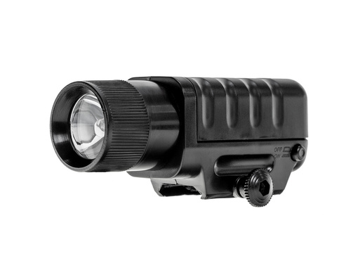 ASG - DS4 Karabiner Replik - Discoveryline - 15256