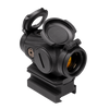 Aimpoint - Duty RDS Rotpunktvisier mit Picatinny-Halterung - 2 MOA - 39 mm hoch - 200759