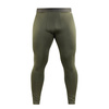 M-Tac – Level I Polartec Thermo-Leggings – Dark Olive – 70024042