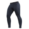 M-Tac – Level I Polartec Thermo-Leggings – Dark Navy Blue – 70024015
