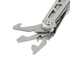 M-Tac - Multitool Type 3 - Silber - 60020011