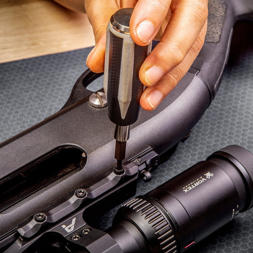 Real Avid - Smart Torq&#8482; - AVSTORQ