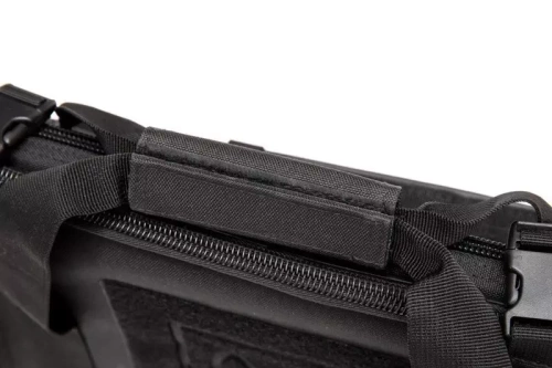 Specna Arms - ASG Replik Gun Bag V1 - 98cm - Schwarz - SPE-22-027985