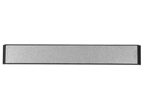 Die Kante - Diamantplatte für ProSHARP Schärfsystem - Körnung 600 - 555-007