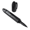 Cold Steel - Taktischer Stift Pocket Shark - Schwarz - CS91SPB